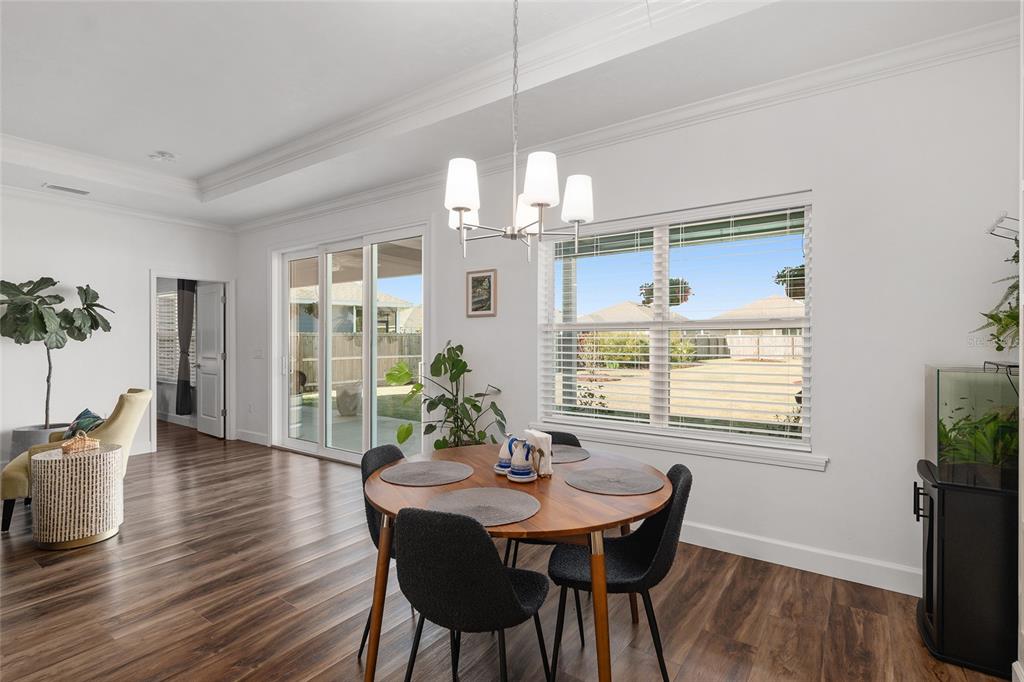 1414 Southwest 66th Drive Gainesville, FL 32607 - Photo 25 of 99