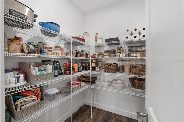 $416,000 | 1414 Southwest 66th Drive, Gainesville, FL 32607