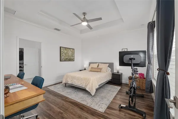 $416,000 | 1414 Southwest 66th Drive, Gainesville, FL 32607