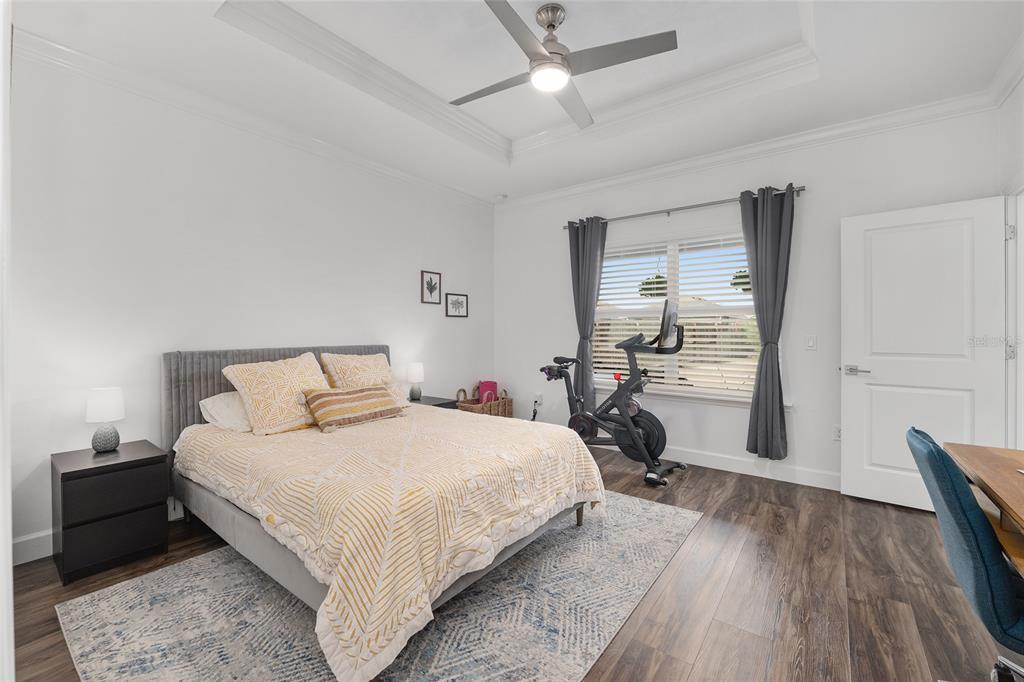 1414 Southwest 66th Drive Gainesville, FL 32607 - Photo 29 of 99