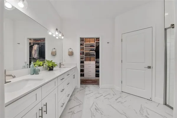 $416,000 | 1414 Southwest 66th Drive, Gainesville, FL 32607