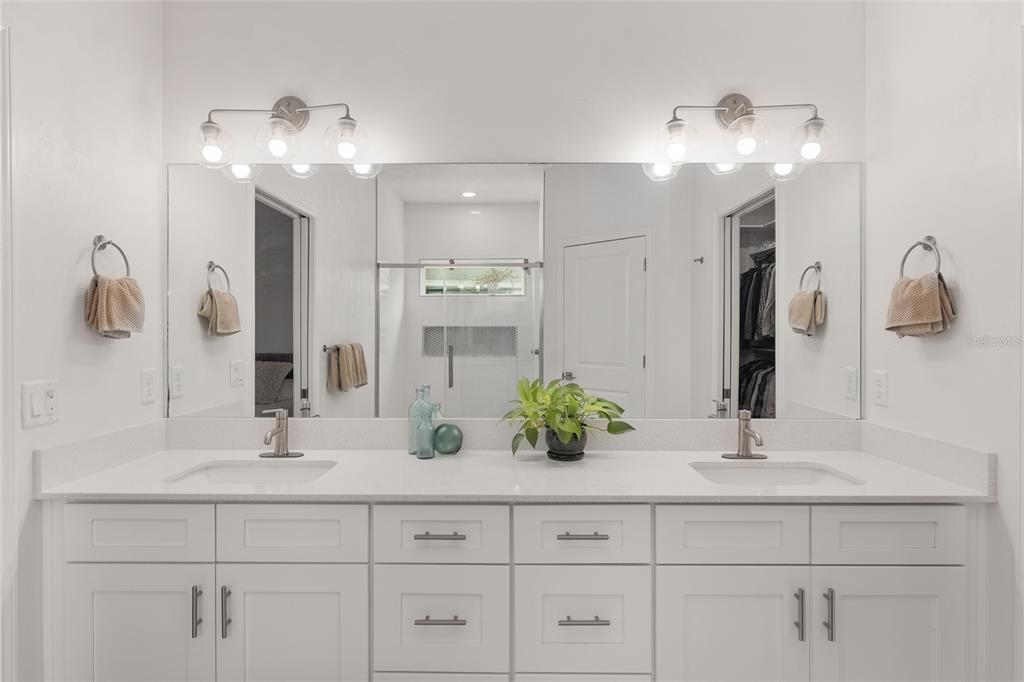 1414 Southwest 66th Drive Gainesville, FL 32607 - Photo 31 of 99