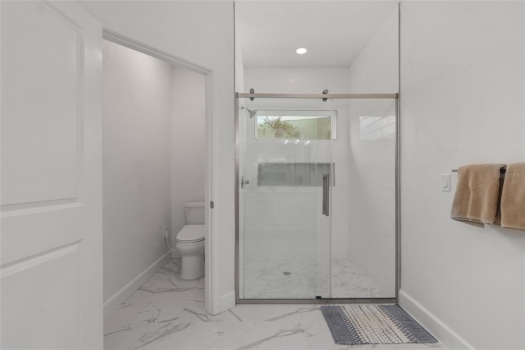 1414 Southwest 66th Drive Gainesville, FL 32607 - Photo 32 of 99