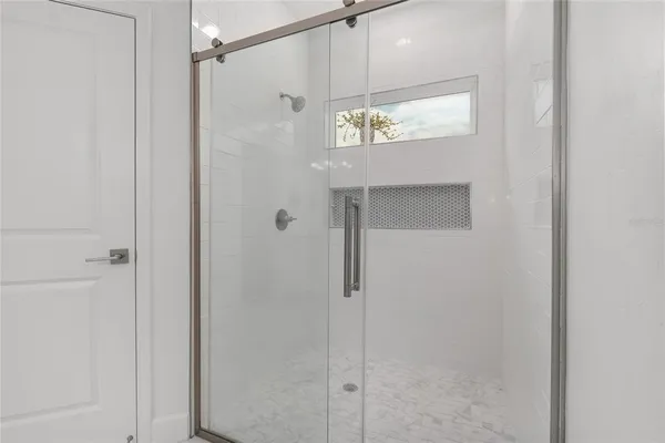 $416,000 | 1414 Southwest 66th Drive, Gainesville, FL 32607