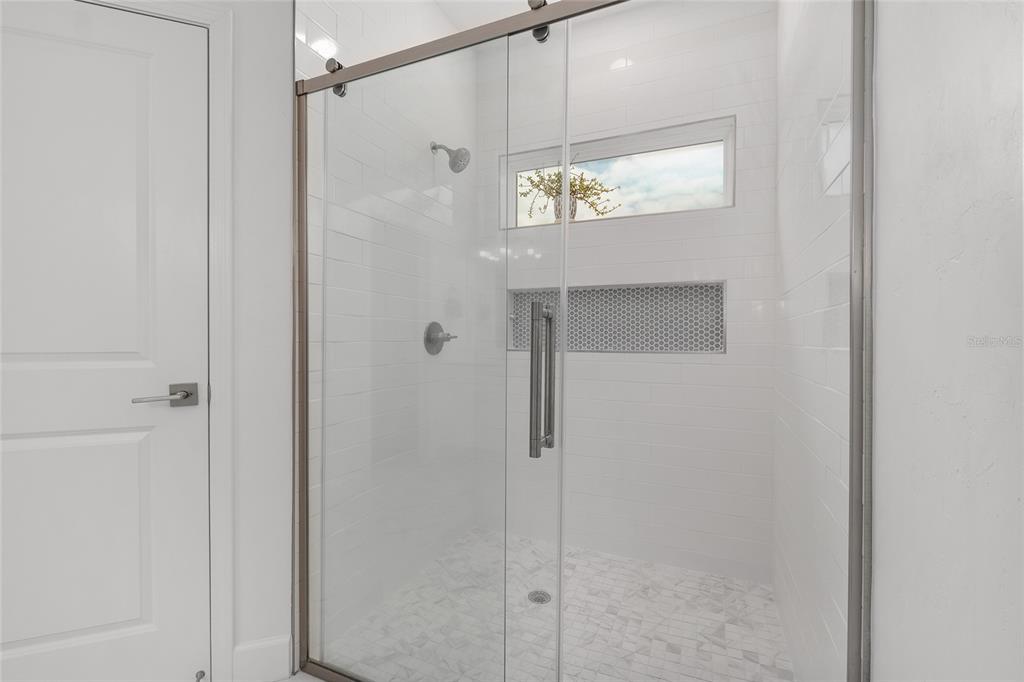 1414 Southwest 66th Drive Gainesville, FL 32607 - Photo 33 of 99