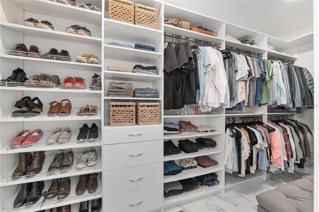 1414 Southwest 66th Drive Gainesville, FL 32607 - Photo 34 of 99