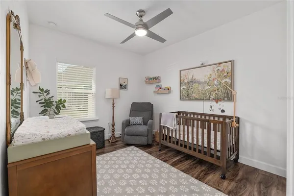 $416,000 | 1414 Southwest 66th Drive, Gainesville, FL 32607