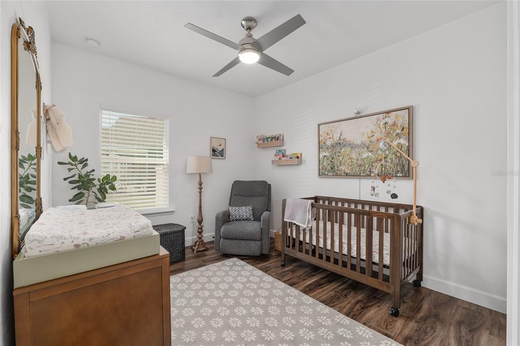 1414 Southwest 66th Drive Gainesville, FL 32607 - Photo 35 of 99