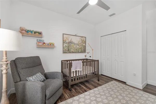 $416,000 | 1414 Southwest 66th Drive, Gainesville, FL 32607