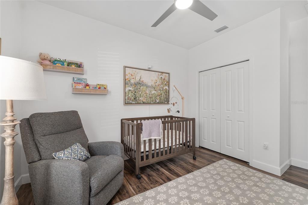 1414 Southwest 66th Drive Gainesville, FL 32607 - Photo 36 of 99