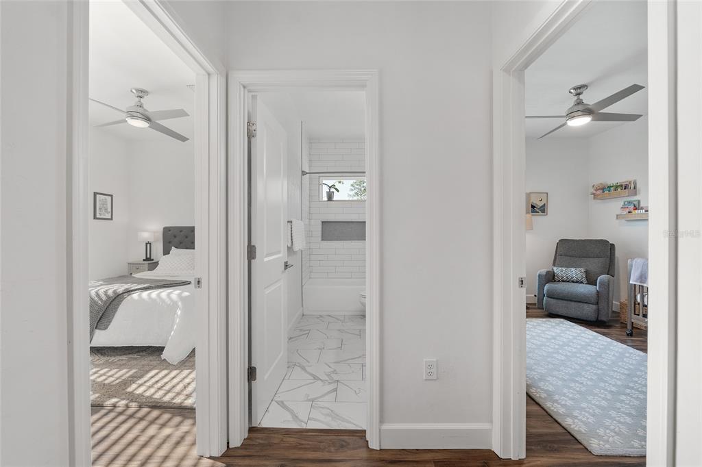 1414 Southwest 66th Drive Gainesville, FL 32607 - Photo 37 of 99