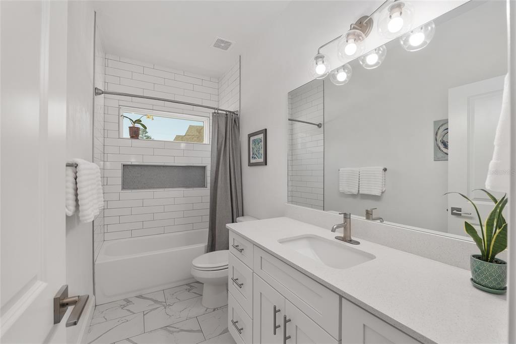 1414 Southwest 66th Drive Gainesville, FL 32607 - Photo 38 of 99