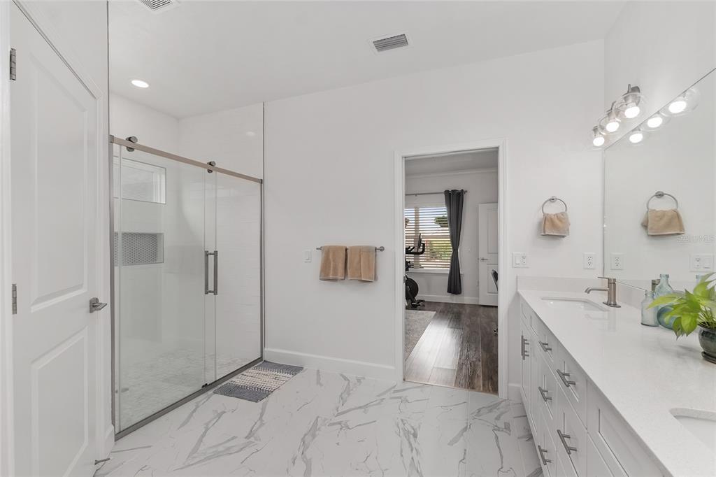 1414 Southwest 66th Drive Gainesville, FL 32607 - Photo 39 of 99