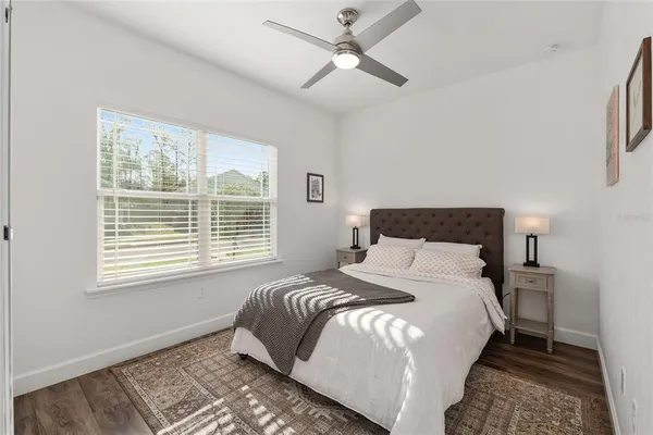 $416,000 | 1414 Southwest 66th Drive, Gainesville, FL 32607