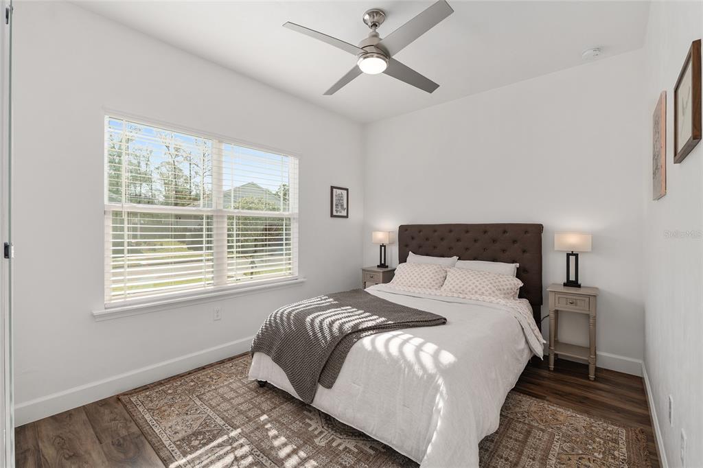 1414 Southwest 66th Drive Gainesville, FL 32607 - Photo 40 of 99