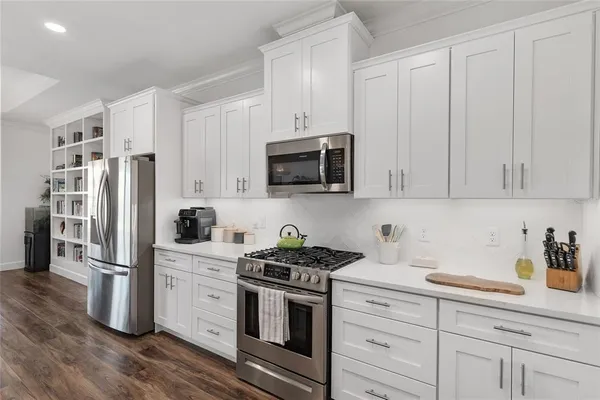 $416,000 | 1414 Southwest 66th Drive, Gainesville, FL 32607