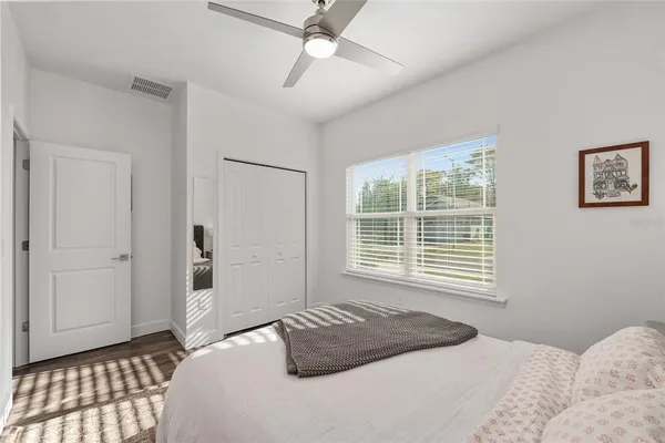 $416,000 | 1414 Southwest 66th Drive, Gainesville, FL 32607