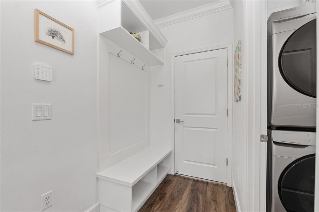 1414 Southwest 66th Drive Gainesville, FL 32607 - Photo 42 of 99