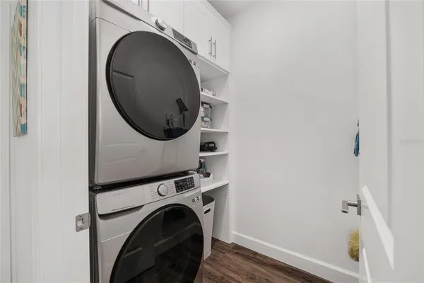 $416,000 | 1414 Southwest 66th Drive, Gainesville, FL 32607