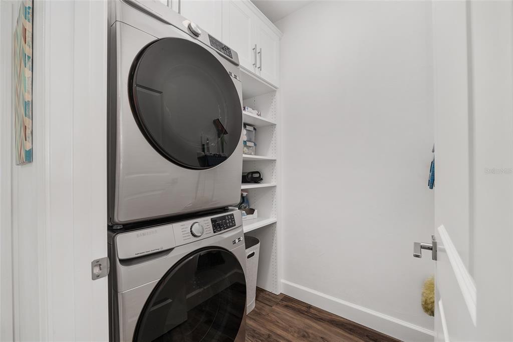 1414 Southwest 66th Drive Gainesville, FL 32607 - Photo 43 of 99