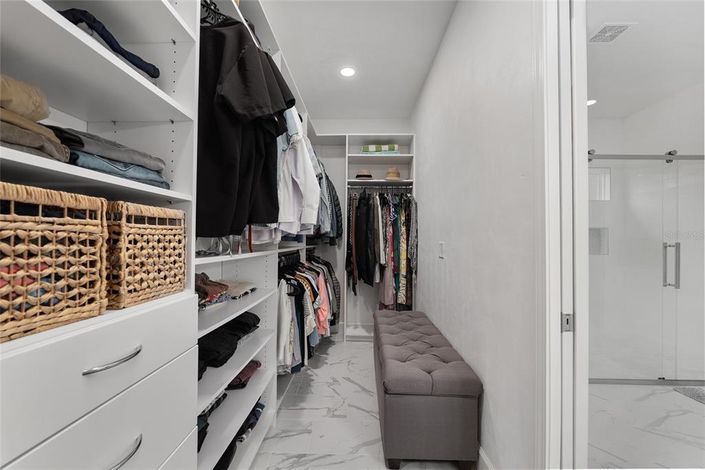 1414 Southwest 66th Drive Gainesville, FL 32607 - Photo 44 of 99