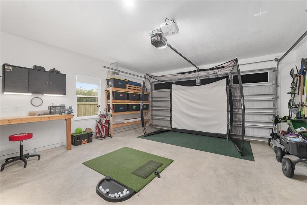 1414 Southwest 66th Drive Gainesville, FL 32607 - Photo 45 of 99