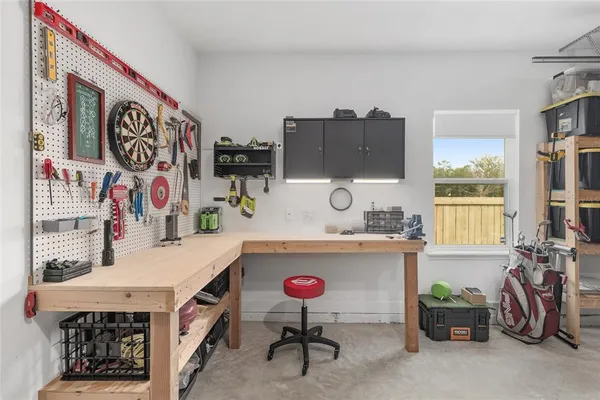 $416,000 | 1414 Southwest 66th Drive, Gainesville, FL 32607