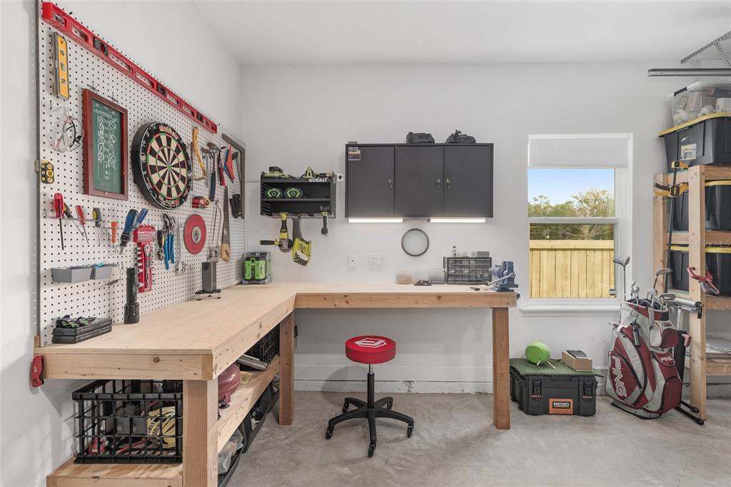 1414 Southwest 66th Drive Gainesville, FL 32607 - Photo 46 of 99