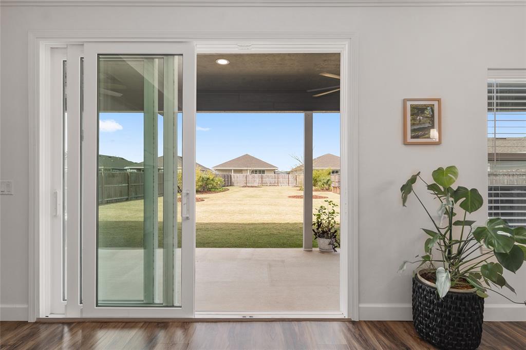 1414 Southwest 66th Drive Gainesville, FL 32607 - Photo 47 of 99