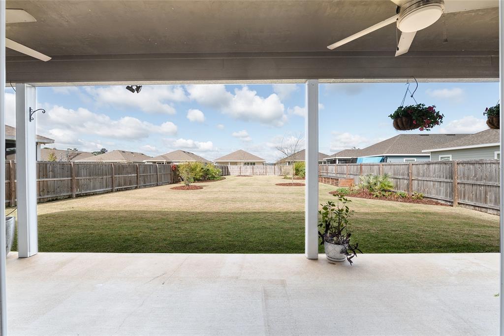 1414 Southwest 66th Drive Gainesville, FL 32607 - Photo 48 of 99