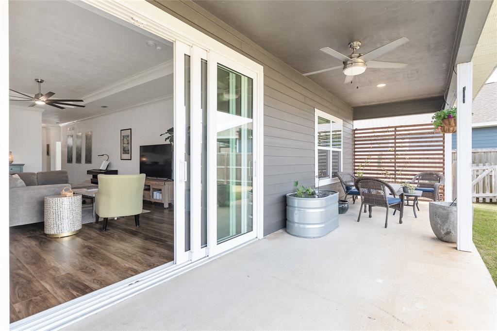 1414 Southwest 66th Drive Gainesville, FL 32607 - Photo 49 of 99