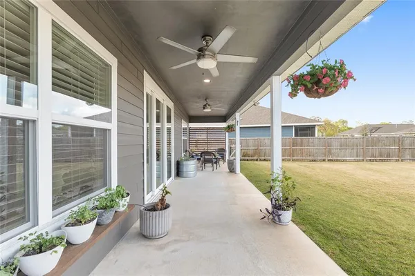 $416,000 | 1414 Southwest 66th Drive, Gainesville, FL 32607