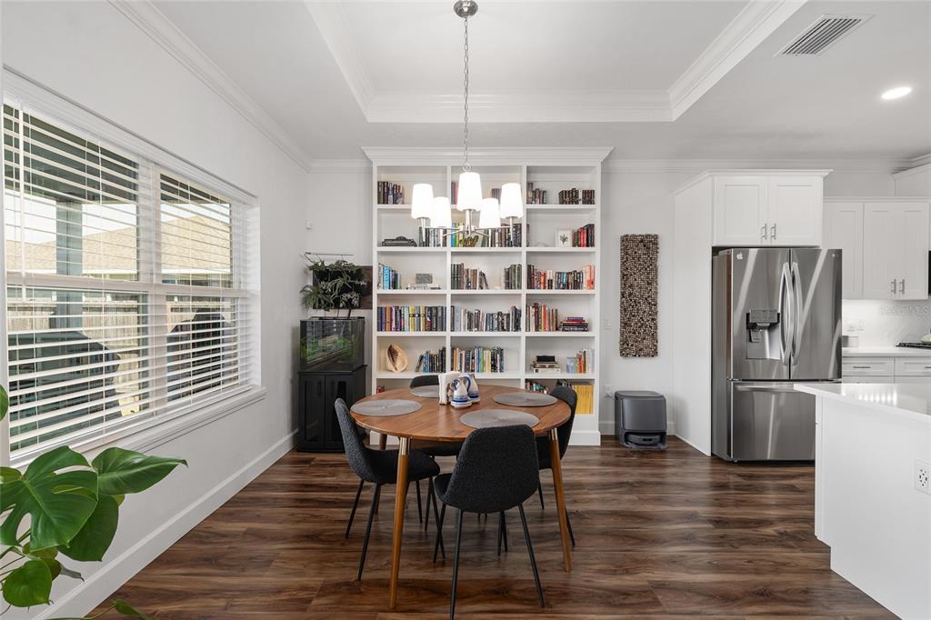 1414 Southwest 66th Drive Gainesville, FL 32607 - Photo 5 of 99