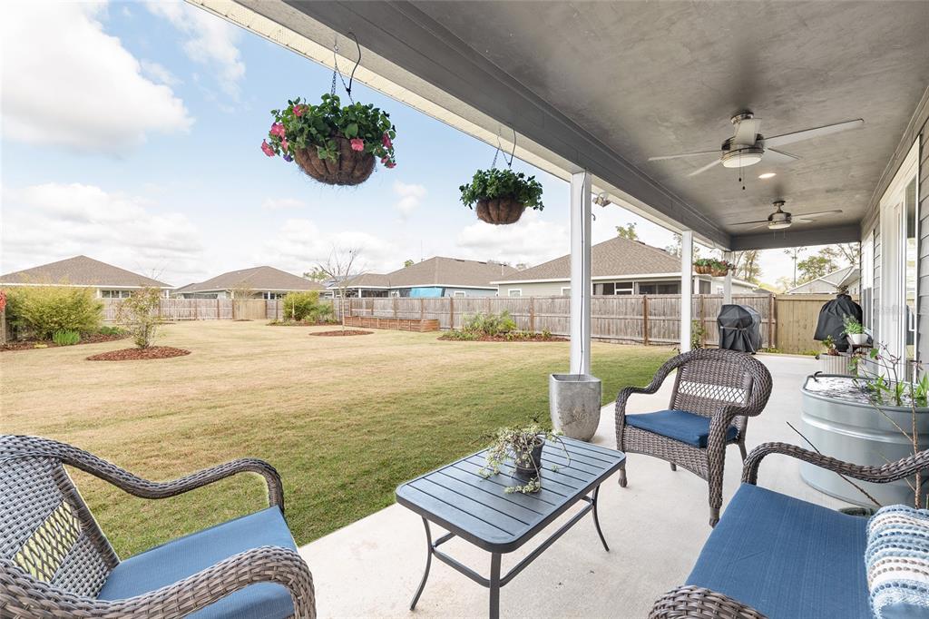 1414 Southwest 66th Drive Gainesville, FL 32607 - Photo 51 of 99