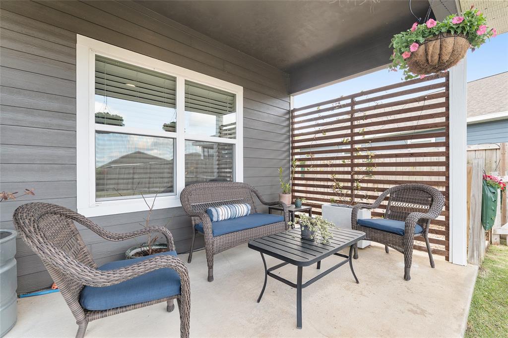 1414 Southwest 66th Drive Gainesville, FL 32607 - Photo 53 of 99