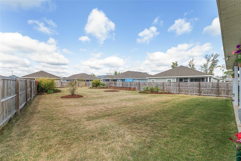 1414 Southwest 66th Drive Gainesville, FL 32607 - Photo 55 of 99