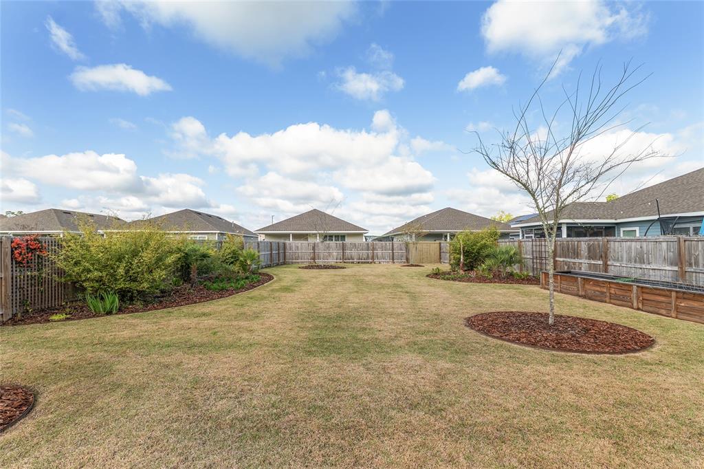 1414 Southwest 66th Drive Gainesville, FL 32607 - Photo 56 of 99