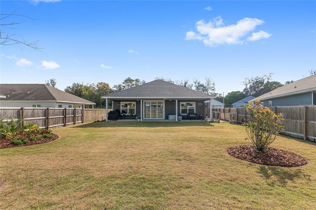 1414 Southwest 66th Drive Gainesville, FL 32607 - Photo 57 of 99