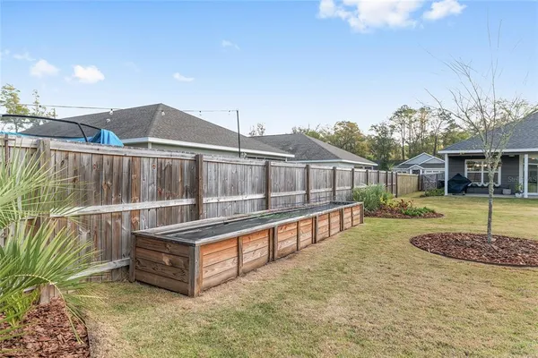 $416,000 | 1414 Southwest 66th Drive, Gainesville, FL 32607