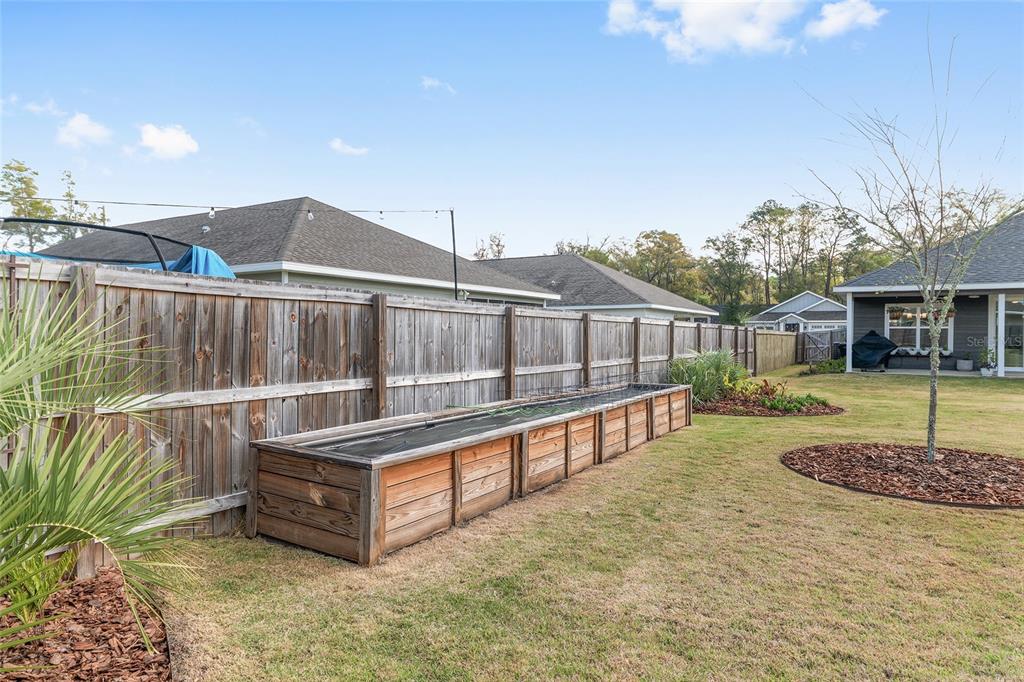 1414 Southwest 66th Drive Gainesville, FL 32607 - Photo 58 of 99