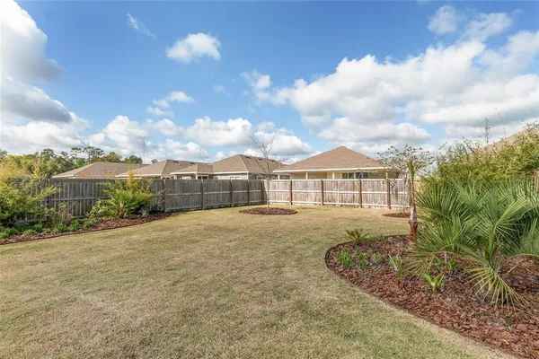 $416,000 | 1414 Southwest 66th Drive, Gainesville, FL 32607