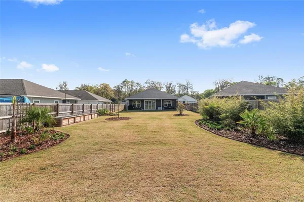 $416,000 | 1414 Southwest 66th Drive, Gainesville, FL 32607