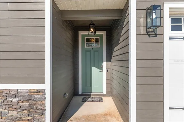 $416,000 | 1414 Southwest 66th Drive, Gainesville, FL 32607