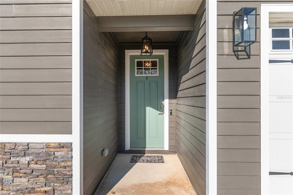 1414 Southwest 66th Drive Gainesville, FL 32607 - Photo 6 of 99