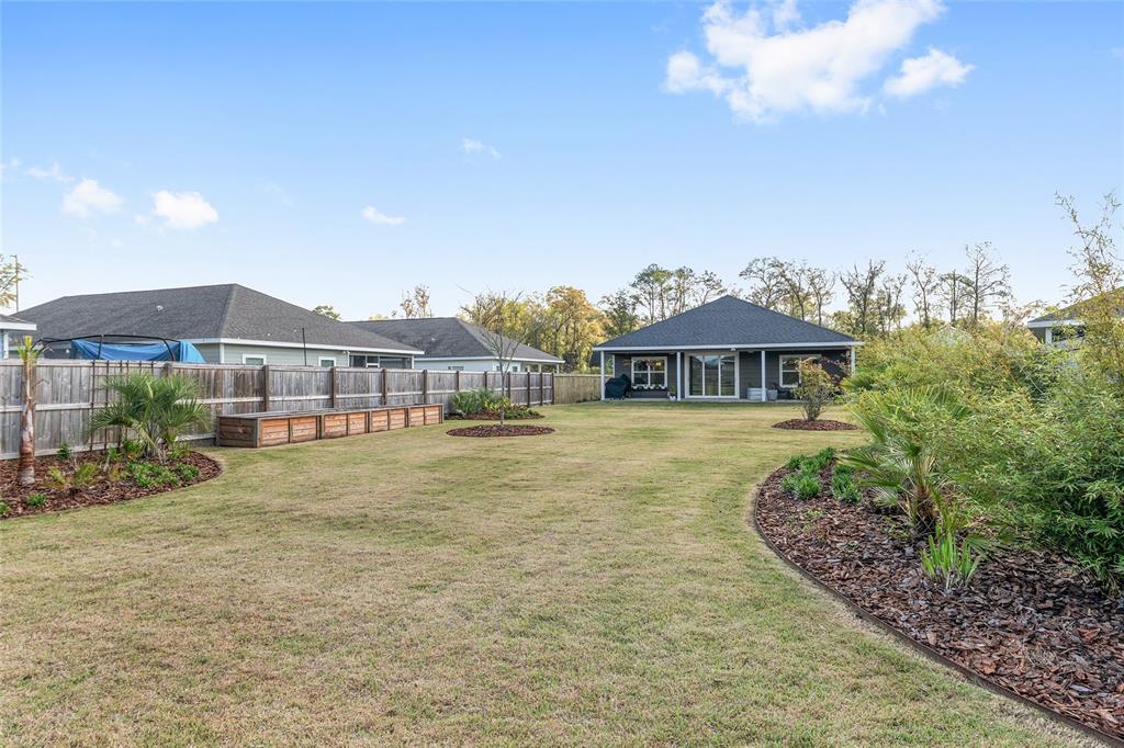 1414 Southwest 66th Drive Gainesville, FL 32607 - Photo 61 of 99