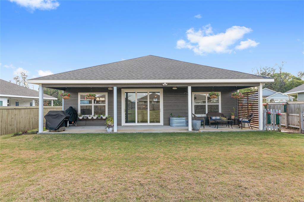 1414 Southwest 66th Drive Gainesville, FL 32607 - Photo 62 of 99