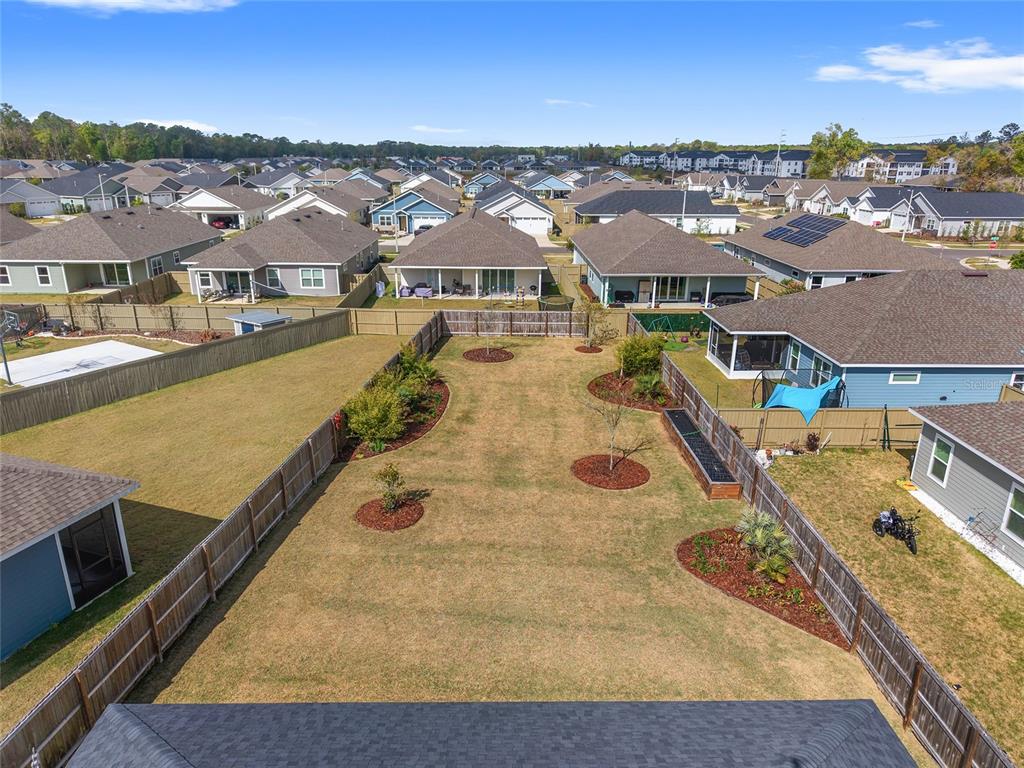 1414 Southwest 66th Drive Gainesville, FL 32607 - Photo 65 of 99