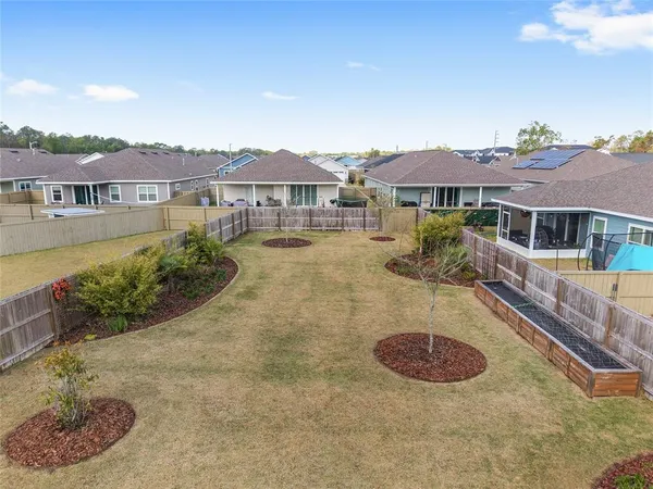 $416,000 | 1414 Southwest 66th Drive, Gainesville, FL 32607