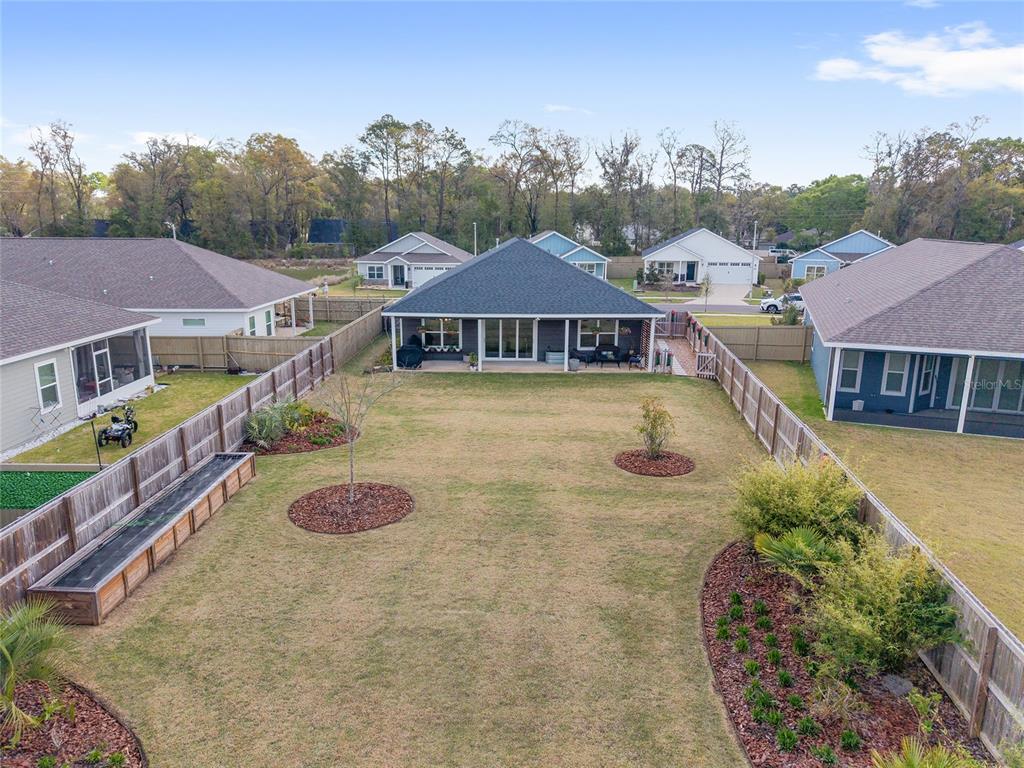 1414 Southwest 66th Drive Gainesville, FL 32607 - Photo 67 of 99