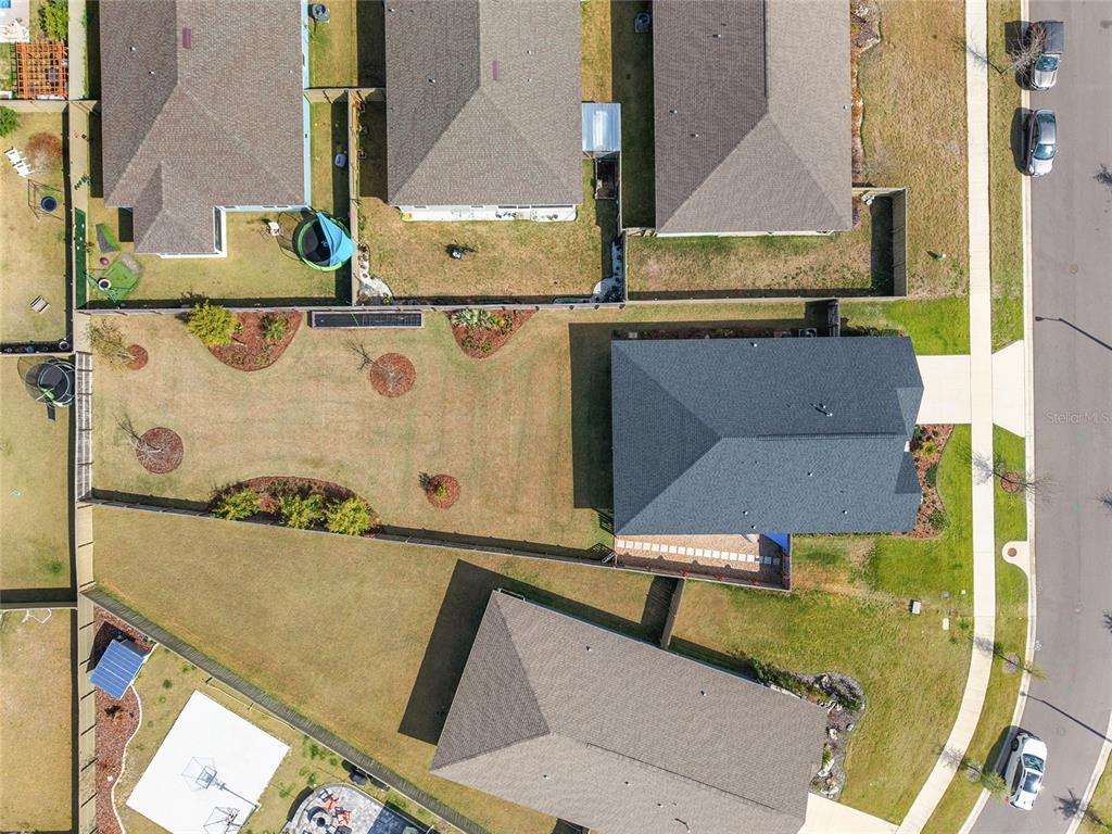 1414 Southwest 66th Drive Gainesville, FL 32607 - Photo 68 of 99